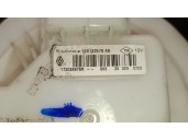 Recambio de aforador para nissan juke (f16_) 1.0 referencia OEM IAM 172028978R  100123578AB