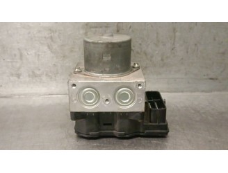 Replacement ABS unit for Ford S-Max (CA1) 2.0 TDCi CAT OEM IAM reference 8G912C405FA 1762180 