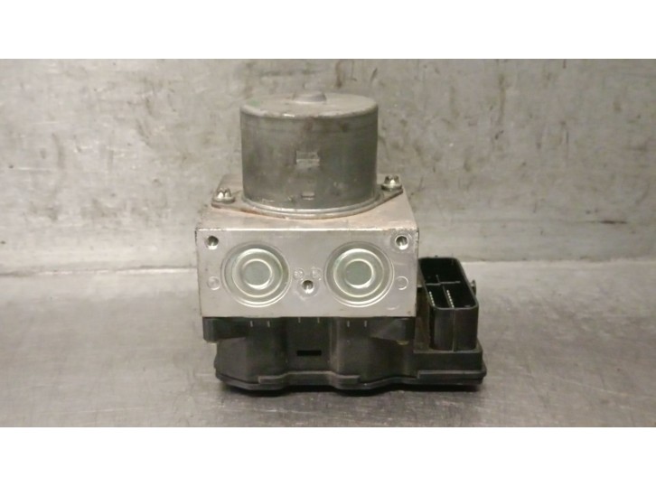 Recambio de abs para ford s-max (ca1) 2.0 tdci cat referencia OEM IAM 8G912C405FA 1762180 