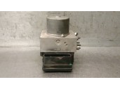 Recambio de abs para ford s-max (ca1) 2.0 tdci cat referencia OEM IAM 8G912C405FA 1762180 