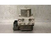 Recambio de abs para ford s-max (ca1) 2.0 tdci cat referencia OEM IAM 8G912C405FA 1762180 