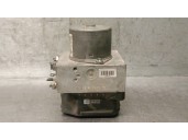 Recambio de abs para ford s-max (ca1) 2.0 tdci cat referencia OEM IAM 8G912C405FA 1762180 