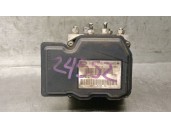 Recambio de abs para ford s-max (ca1) 2.0 tdci cat referencia OEM IAM 8G912C405FA 1762180 