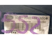 Recambio de abs para ford s-max (ca1) 2.0 tdci cat referencia OEM IAM 8G912C405FA 1762180 