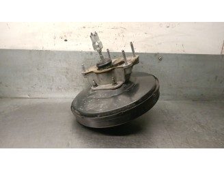 Recambio de servofreno para renault koleos 2.0 dci diesel fap referencia OEM IAM 472101297R 472108894R 