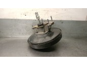 Recambio de servofreno para renault koleos 2.0 dci diesel fap referencia OEM IAM 472101297R 472108894R 