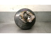 Recambio de servofreno para renault koleos 2.0 dci diesel fap referencia OEM IAM 472101297R 472108894R 