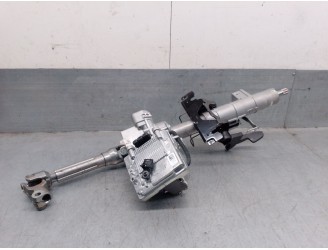 Replacement steering column for Nissan Juke (F16_) 1.0 OEM IAM reference 2862910SCHC1S 