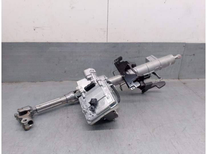 Replacement steering column for Nissan Juke (F16_) 1.0 OEM IAM reference 2862910SCHC1S 