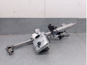 Recambio de columna direccion para nissan juke (f16_) 1.0 referencia OEM IAM 2862910SCHC1S 