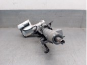 Recambio de columna direccion para nissan juke (f16_) 1.0 referencia OEM IAM 2862910SCHC1S 
