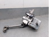Replacement steering column for Nissan Juke (F16_) 1.0 OEM IAM reference 2862910SCHC1S 
