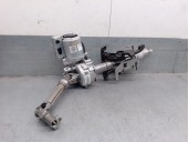 Recambio de columna direccion para nissan juke (f16_) 1.0 referencia OEM IAM 2862910SCHC1S 