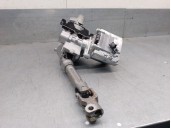Replacement steering column for Nissan Juke (F16_) 1.0 OEM IAM reference 2862910SCHC1S 