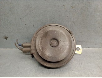 Recambio de claxon para skoda felicia combi (795) 1.6 referencia OEM IAM 6U0951101B 6U0951101B 