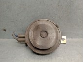 Recambio de claxon para skoda felicia combi (795) 1.6 referencia OEM IAM 6U0951101B 6U0951101B 