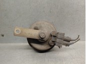 Recambio de claxon para skoda felicia combi (795) 1.6 referencia OEM IAM 6U0951101B 6U0951101B 