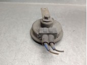 Recambio de claxon para skoda felicia combi (795) 1.6 referencia OEM IAM 6U0951101B 6U0951101B 