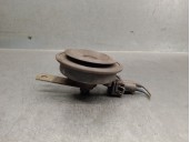 Recambio de claxon para skoda felicia combi (795) 1.6 referencia OEM IAM 6U0951101B 6U0951101B 