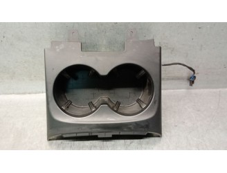 Recambio de reposavasos para citroën c5 aircross (ac_, aj_, ar_, a4_) 1.2 puretech 130 (arhnsj) referencia OEM IAM 9817895277 98