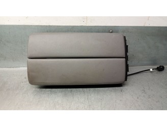 Recambio de apoyabrazos central para citroën c5 aircross (ac_, aj_, ar_, a4_) 1.2 puretech 130 (arhnsj) referencia OEM IAM 98106