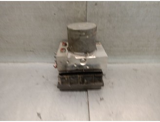 Recambio de abs para mercedes-benz sprinter 3-t furgoneta (b906) 215 cdi (906.611, 906.613) referencia OEM IAM A0004468289 A0004