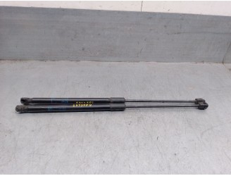 Recambio de amortiguadores maletero / porton para opel astra k (b16) 1.6 cdti (68) referencia OEM IAM 39021480 39021480 