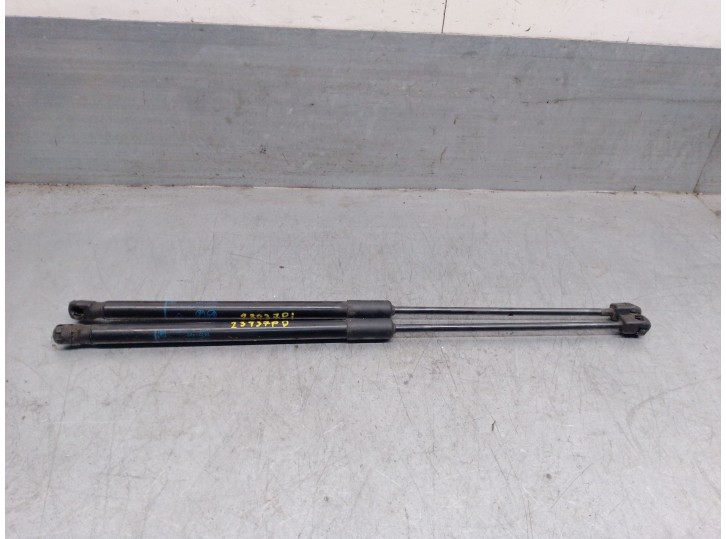 Recambio de amortiguadores maletero / porton para opel astra k (b16) 1.6 cdti (68) referencia OEM IAM 39021480 39021480 