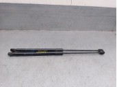 Recambio de amortiguadores maletero / porton para opel astra k (b16) 1.6 cdti (68) referencia OEM IAM 39021480 39021480 