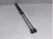 Recambio de amortiguadores maletero / porton para opel astra k (b16) 1.6 cdti (68) referencia OEM IAM 39021480 39021480 