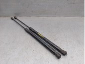 Recambio de amortiguadores maletero / porton para opel astra k (b16) 1.6 cdti (68) referencia OEM IAM 39021480 39021480 