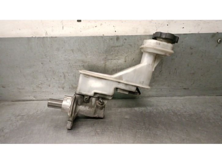 Recambio de bomba freno para renault koleos 2.0 dci diesel fap referencia OEM IAM 460116908R 460116908R 23232