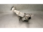 Recambio de bomba freno para renault koleos 2.0 dci diesel fap referencia OEM IAM 460116908R 460116908R 23232