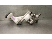 Recambio de bomba freno para renault koleos 2.0 dci diesel fap referencia OEM IAM 460116908R 460116908R 23232