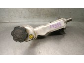 Recambio de bomba freno para renault koleos 2.0 dci diesel fap referencia OEM IAM 460116908R 460116908R 23232