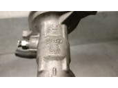 Recambio de bomba freno para renault koleos 2.0 dci diesel fap referencia OEM IAM 460116908R 460116908R 23232