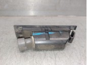 Recambio de piloto matricula para opel astra k (b16) 1.6 cdti (68) referencia OEM IAM 13251936  