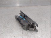 Recambio de piloto matricula para opel astra k (b16) 1.6 cdti (68) referencia OEM IAM 13251936 