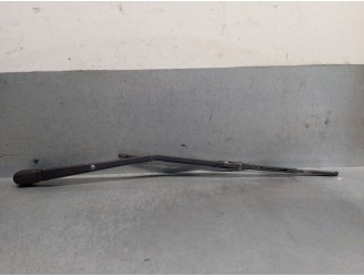 Recambio de brazo limpia trasero para skoda felicia combi (795) 1.6 referencia OEM IAM 6U0955704A 6U0955704A 