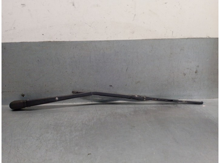 Recambio de brazo limpia trasero para skoda felicia combi (795) 1.6 referencia OEM IAM 6U0955704A 6U0955704A 