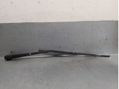 Recambio de brazo limpia trasero para skoda felicia combi (795) 1.6 referencia OEM IAM 6U0955704A 6U0955704A 