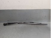 Recambio de brazo limpia trasero para skoda felicia combi (795) 1.6 referencia OEM IAM 6U0955704A 6U0955704A 