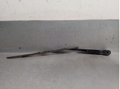 Recambio de brazo limpia trasero para skoda felicia combi (795) 1.6 referencia OEM IAM 6U0955704A 6U0955704A 