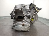 Recambio de caja cambios para opel combo furgoneta/monovolumen (k9) 1.5 d referencia OEM IAM 20V261  1697441