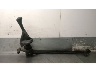 Recambio de palanca cambio para skoda felicia combi (795) 1.6 referencia OEM IAM 115512612 115512612 