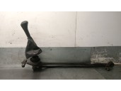 Recambio de palanca cambio para skoda felicia combi (795) 1.6 referencia OEM IAM 115512612 115512612 