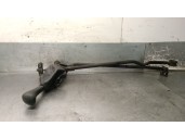 Recambio de palanca cambio para skoda felicia combi (795) 1.6 referencia OEM IAM 115512612 115512612 