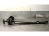 Recambio de palanca cambio para skoda felicia combi (795) 1.6 referencia OEM IAM 115512612 115512612 