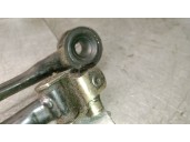 Recambio de palanca cambio para skoda felicia combi (795) 1.6 referencia OEM IAM 115512612 115512612 