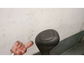 Recambio de palanca cambio para skoda felicia combi (795) 1.6 referencia OEM IAM 115512612 115512612 